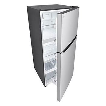 30" 18 cu.ft. Top Freezer Refrigerator
